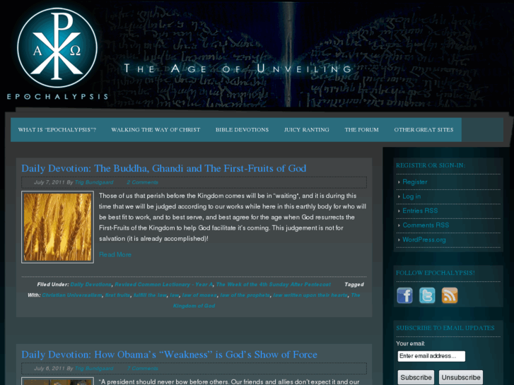www.epochalypsis.org