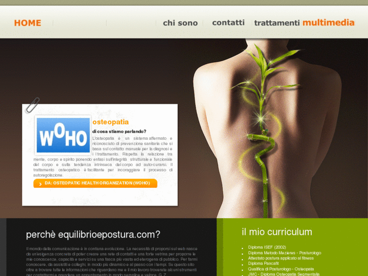 www.equilibrioepostura.com