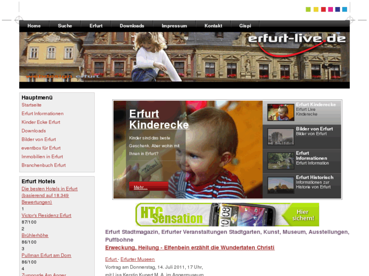 www.erfurt-live.de