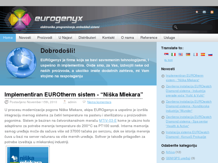 www.eurogenyx.com