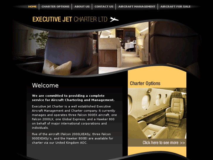 www.execjet.co.uk
