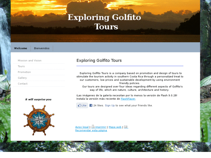 www.exploringgolfito.com