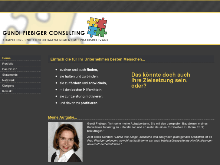 www.fiebiger-consulting.at