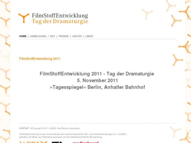 www.filmstoffentwicklung.de