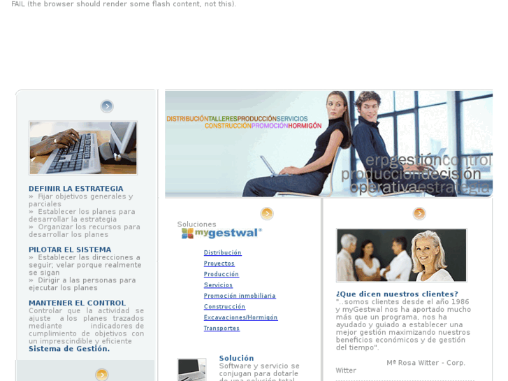 www.gestwal.net