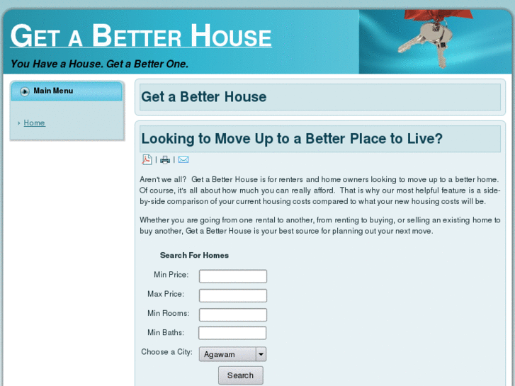 www.getabetterhouse.com