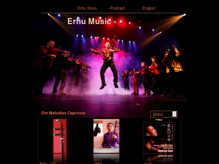www.ggao.com