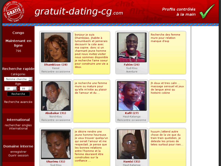 www.gratuit-dating-cg.com