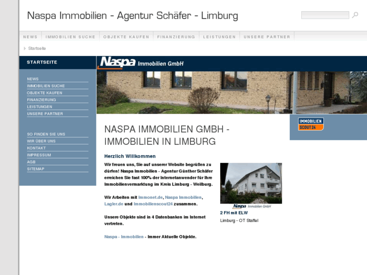 www.gs-immobilien.com