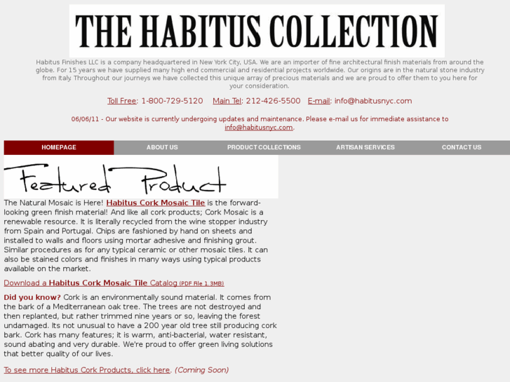 www.habitusnyc.com