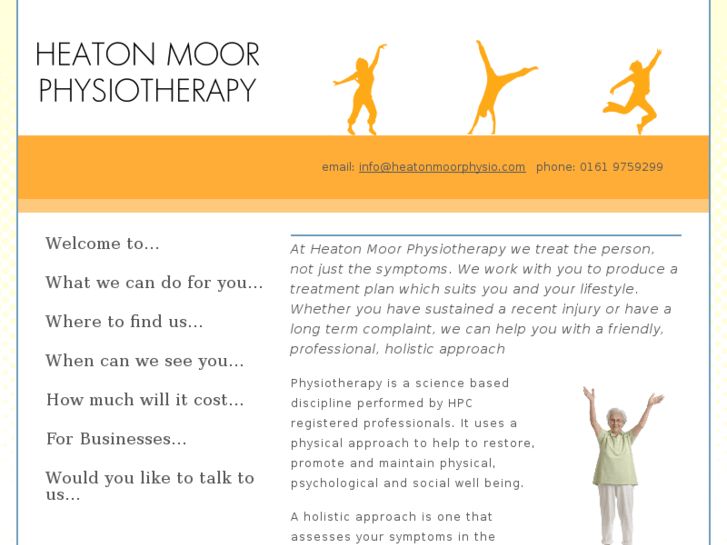 www.heatonmoorphysio.com