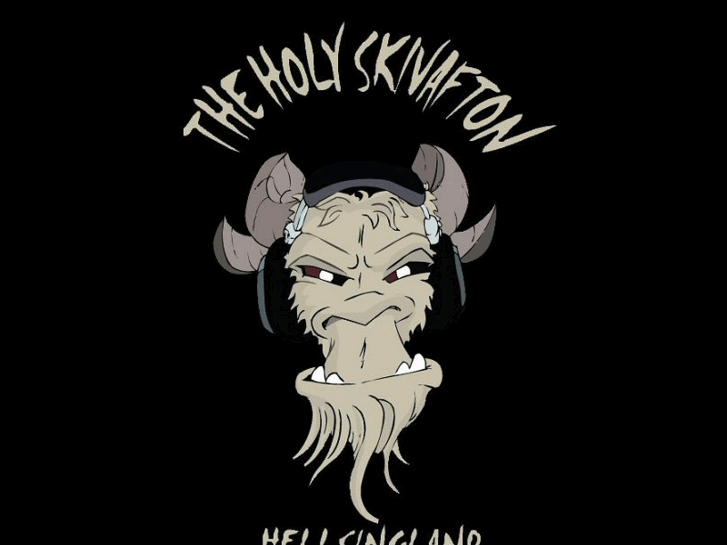 www.hellsingland.com