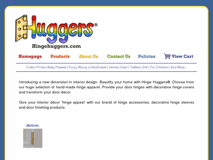 www.hingehugger.com