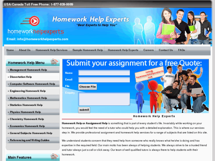 www.homeworkhelpexperts.com