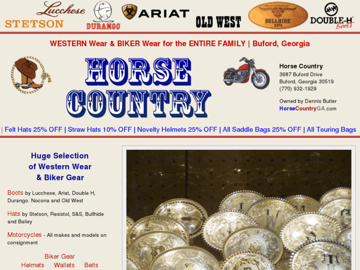 www.horsecountryga.com