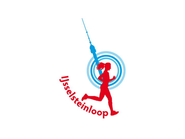 www.ijsselsteinloop.com