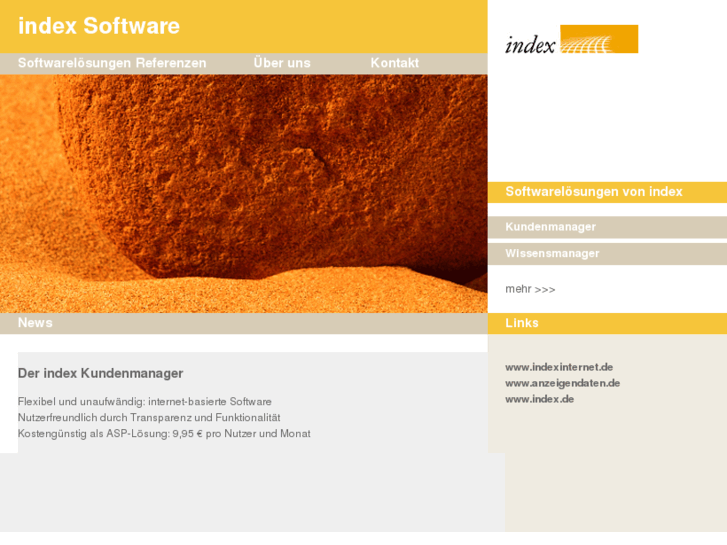 www.indexsoftware.de