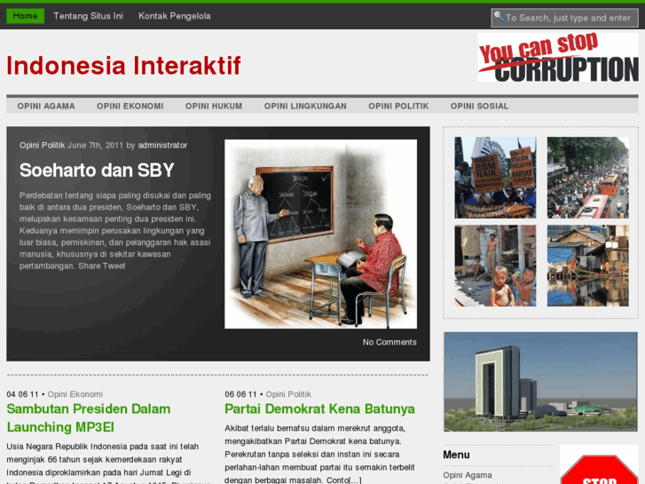 www.indonesiainteraktif.com