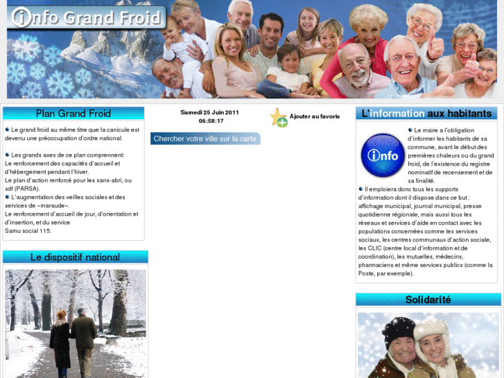 www.infograndfroid.com