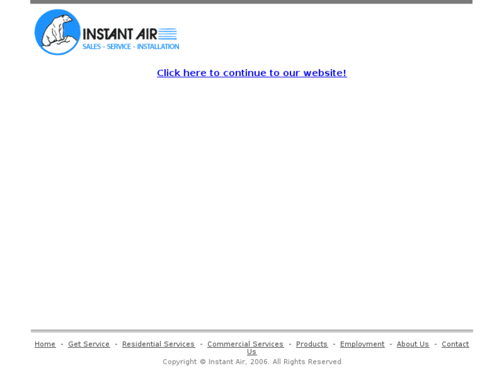 www.instantair.net