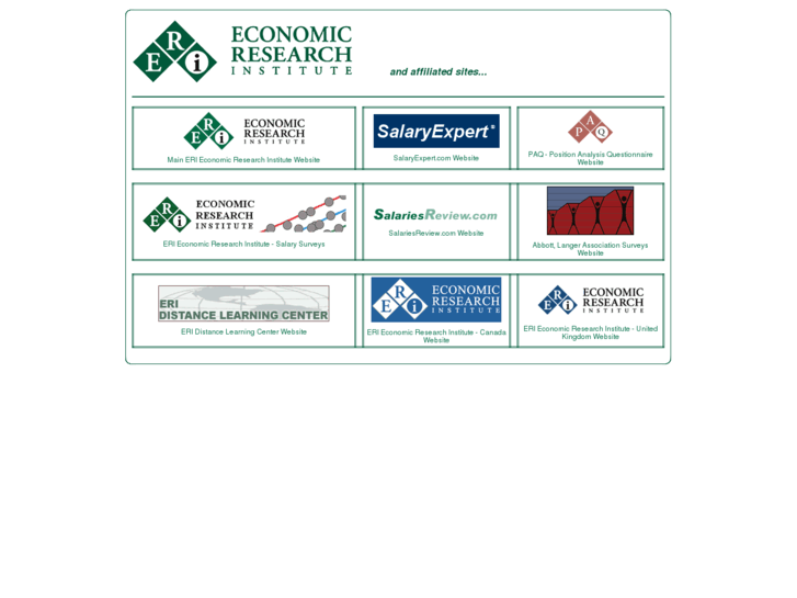 www.intermediate-sanctions-solutions.org