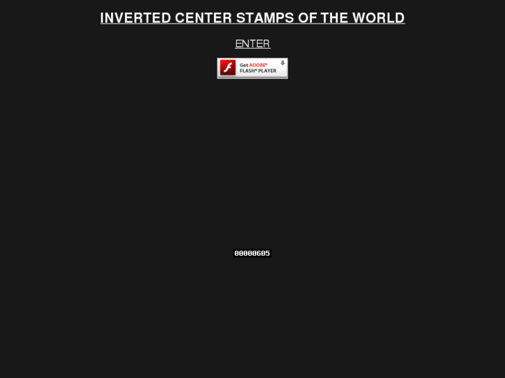 www.invertedcenter.com