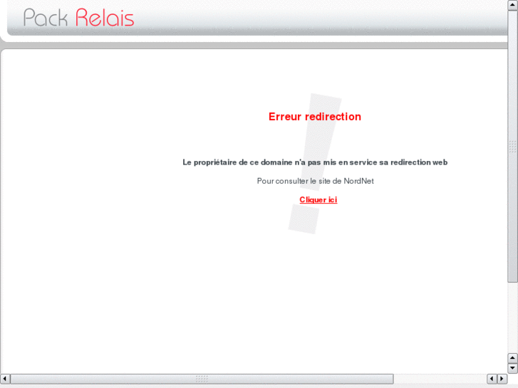www.isi-rd.com