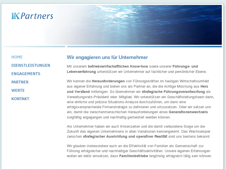 www.ix-partners.ch