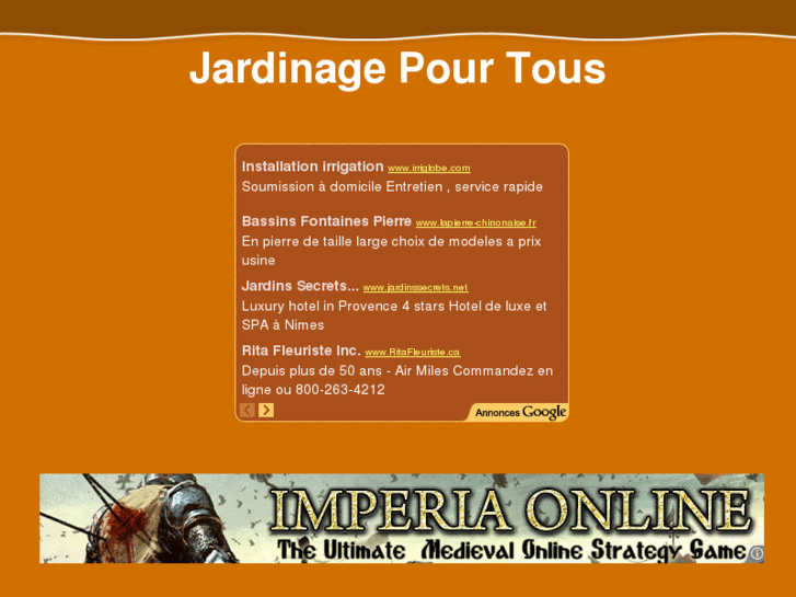 www.jardinagepourtous.com