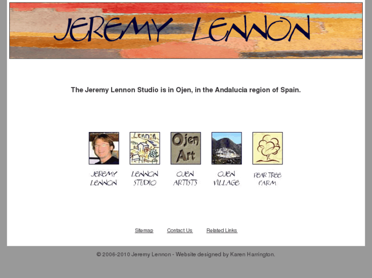 www.jeremylennonstudio.com