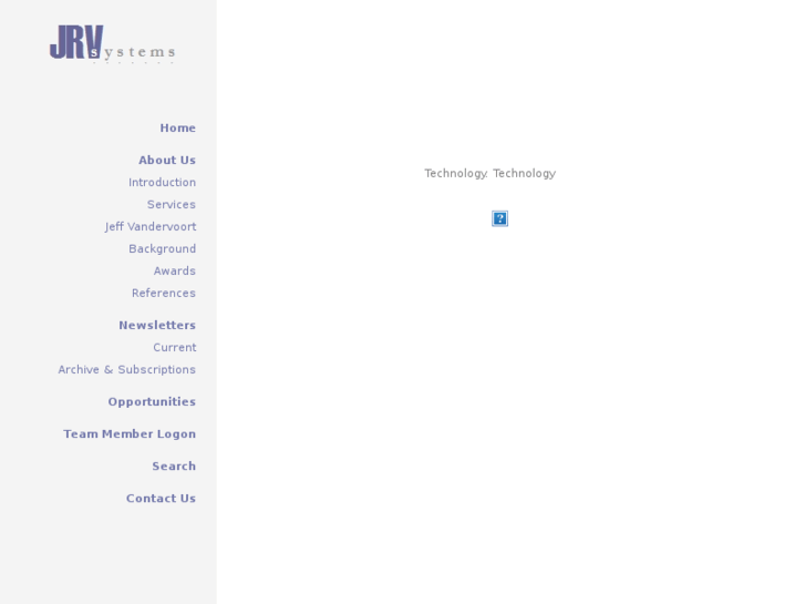 www.jrvsystems.com