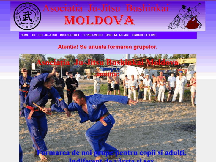 www.jujitsu-moldova.com