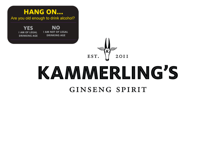 www.kammerlings.com