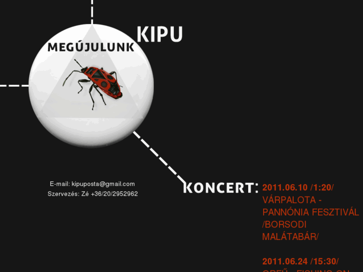 www.kipu.hu