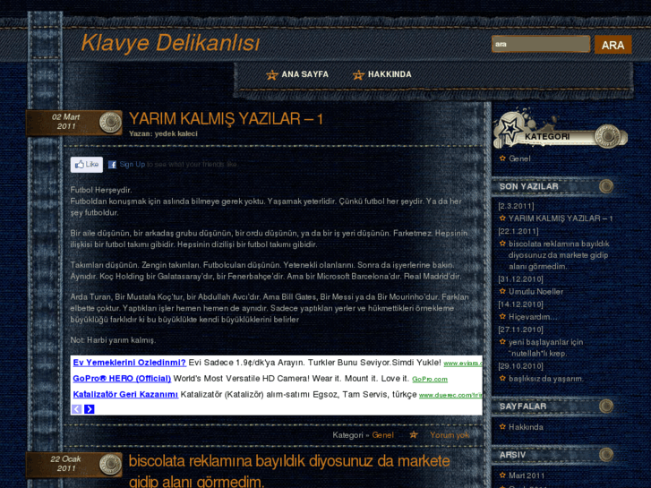 www.klavyedelikanlisi.com