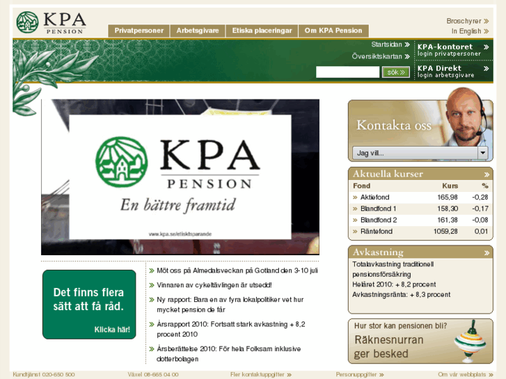 www.kpa-pension.com