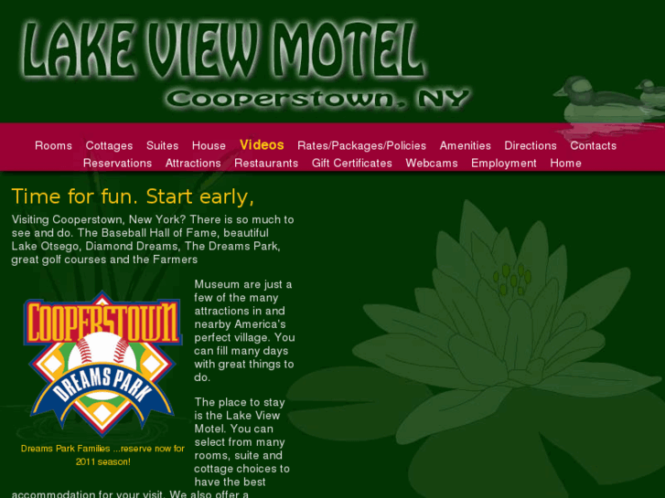 www.lakeviewmotelny.com