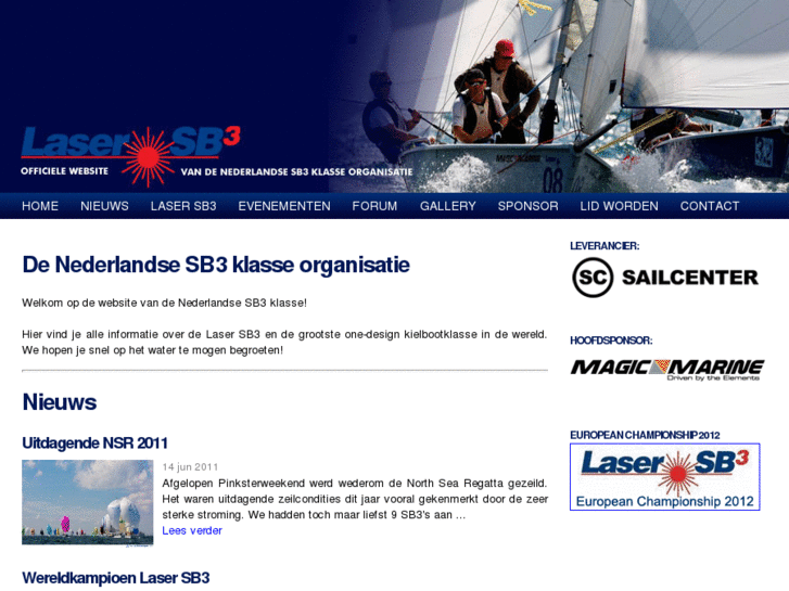 www.lasersb3.nl