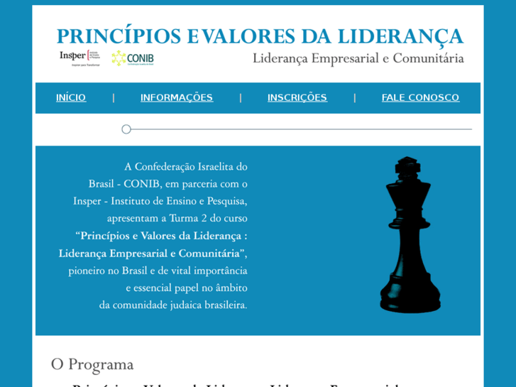 www.liderancajudaica.com