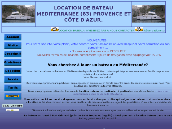 www.location-bateau-mediterranee.com