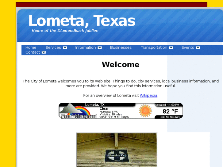 www.lometatx.com