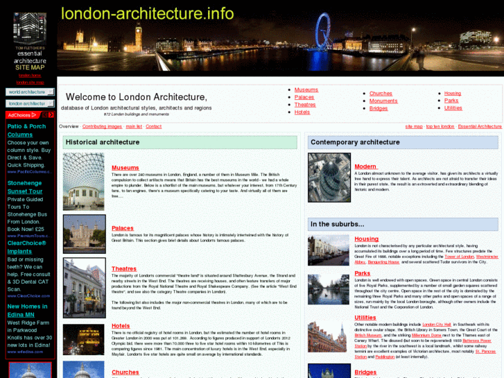 www.london-architecture.info