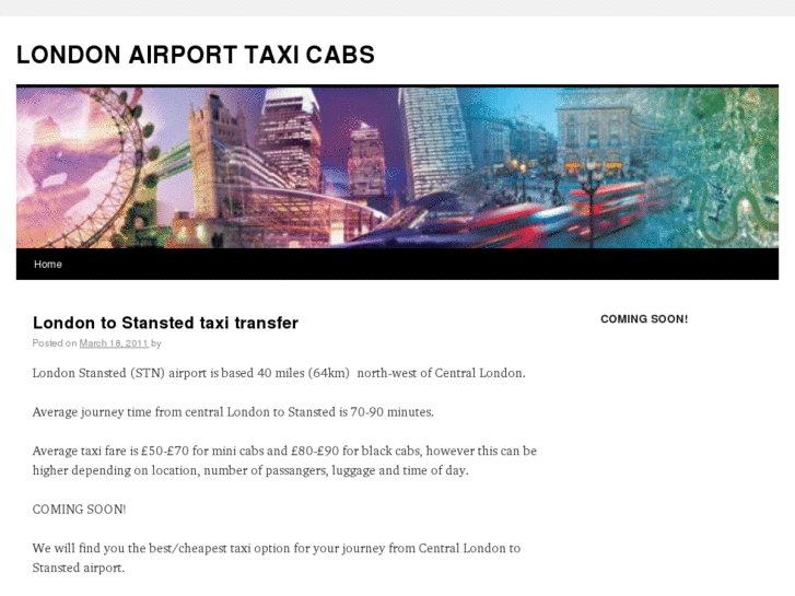 www.londonairporttaxicabs.com