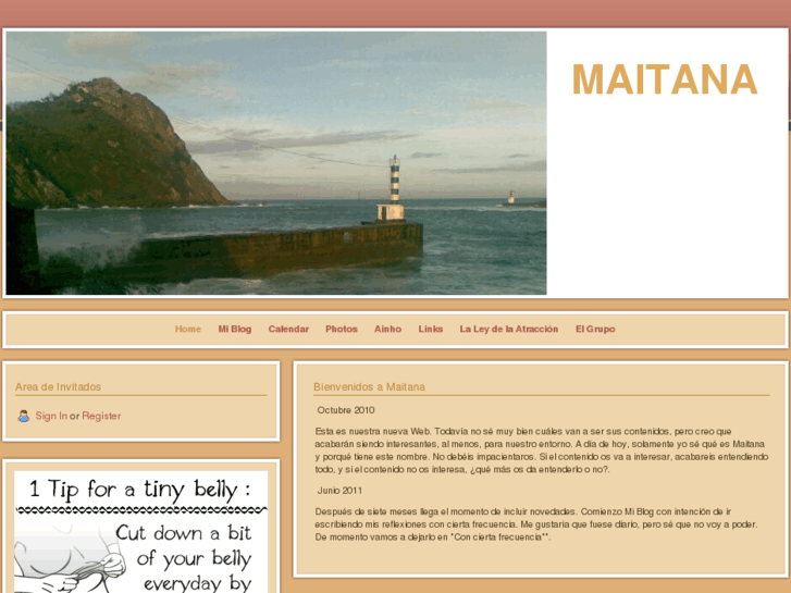 www.maitana.es