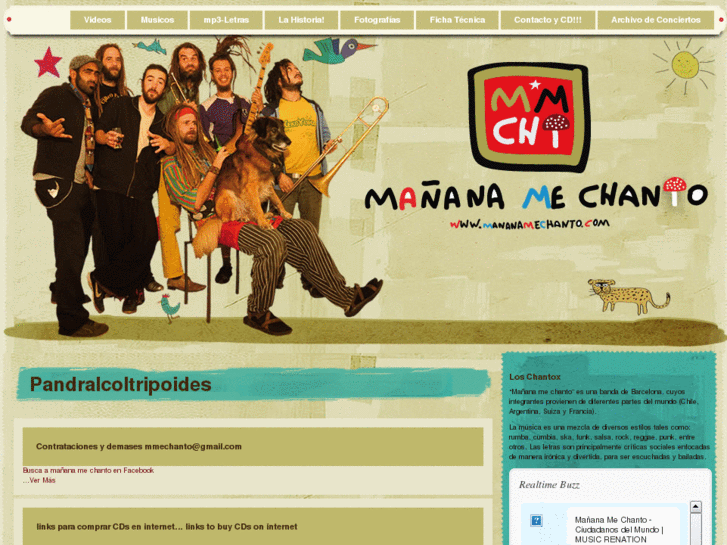 www.mananamechanto.com