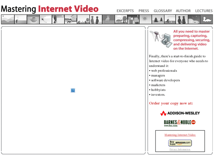 www.masteringinternetvideo.com