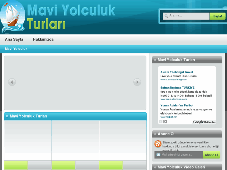 www.maviyolculukturlari.net