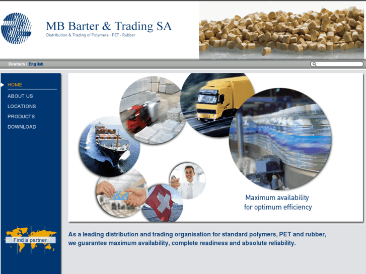 www.mbbarter.com