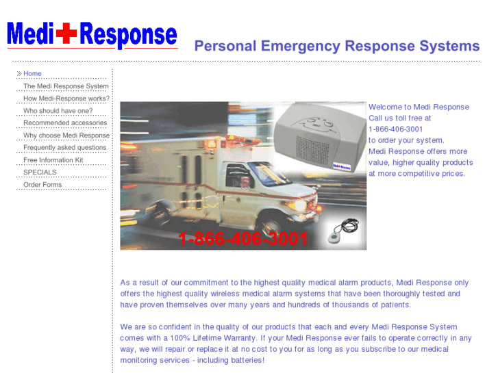 www.medi-response.com