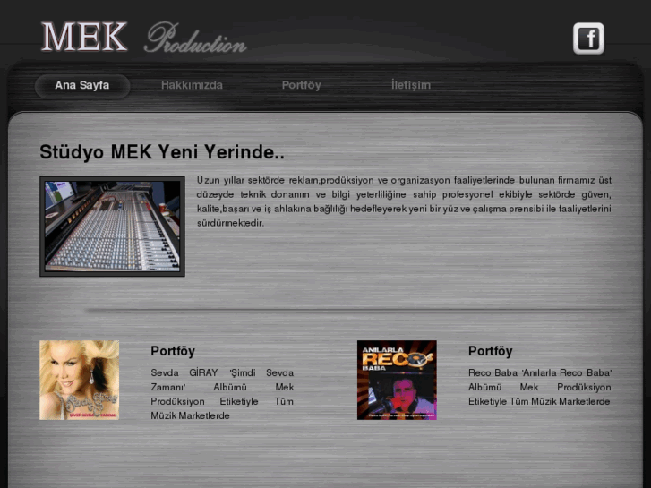 www.mekproduction.com